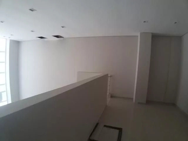 Loja-Salão à venda, 83m² - Foto 9