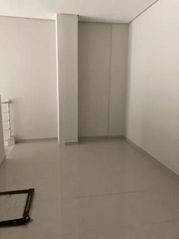 Loja-Salão à venda, 83m² - Foto 21