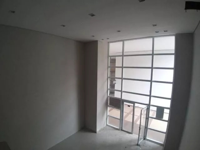 Loja-Salão à venda, 83m² - Foto 10