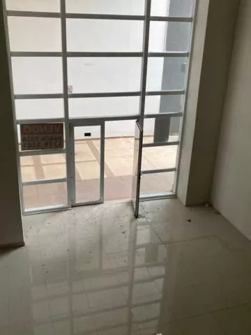 Loja-Salão à venda, 83m² - Foto 22