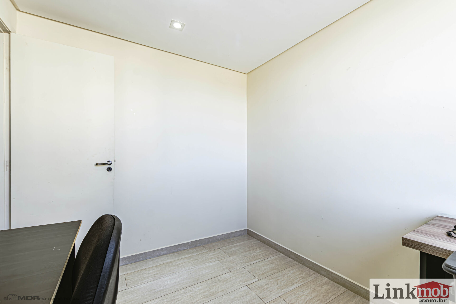 Apartamento à venda com 2 quartos, 51m² - Foto 15