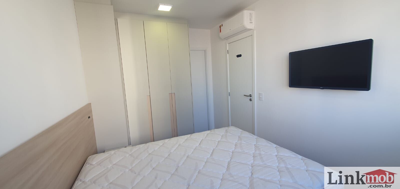 Apartamento para alugar com 1 quarto, 29m² - Foto 23