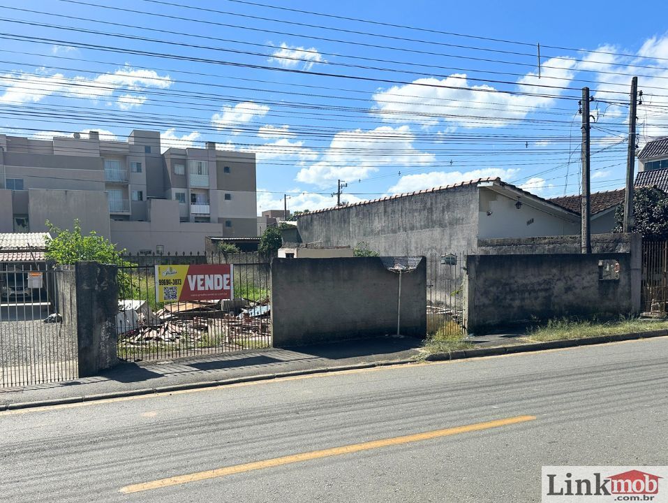 Terreno à venda, 442m² - Foto 3