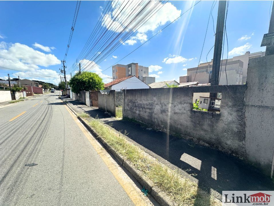 Terreno à venda, 442m² - Foto 6