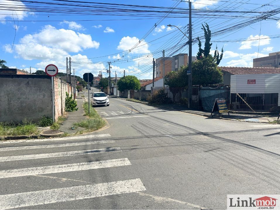 Terreno à venda, 442m² - Foto 5