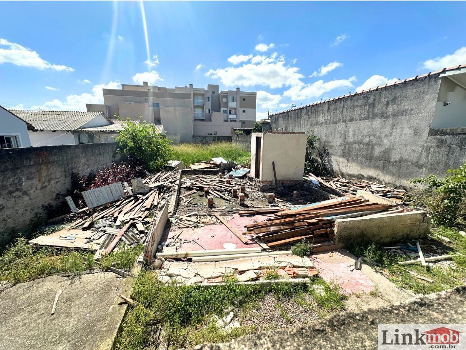 Terreno à venda, 442m² - Foto 2