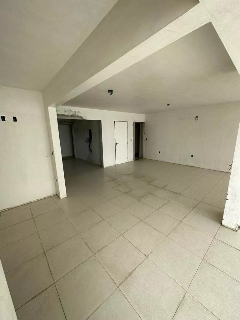 Apartamento à venda com 4 quartos, 192m² - Foto 31