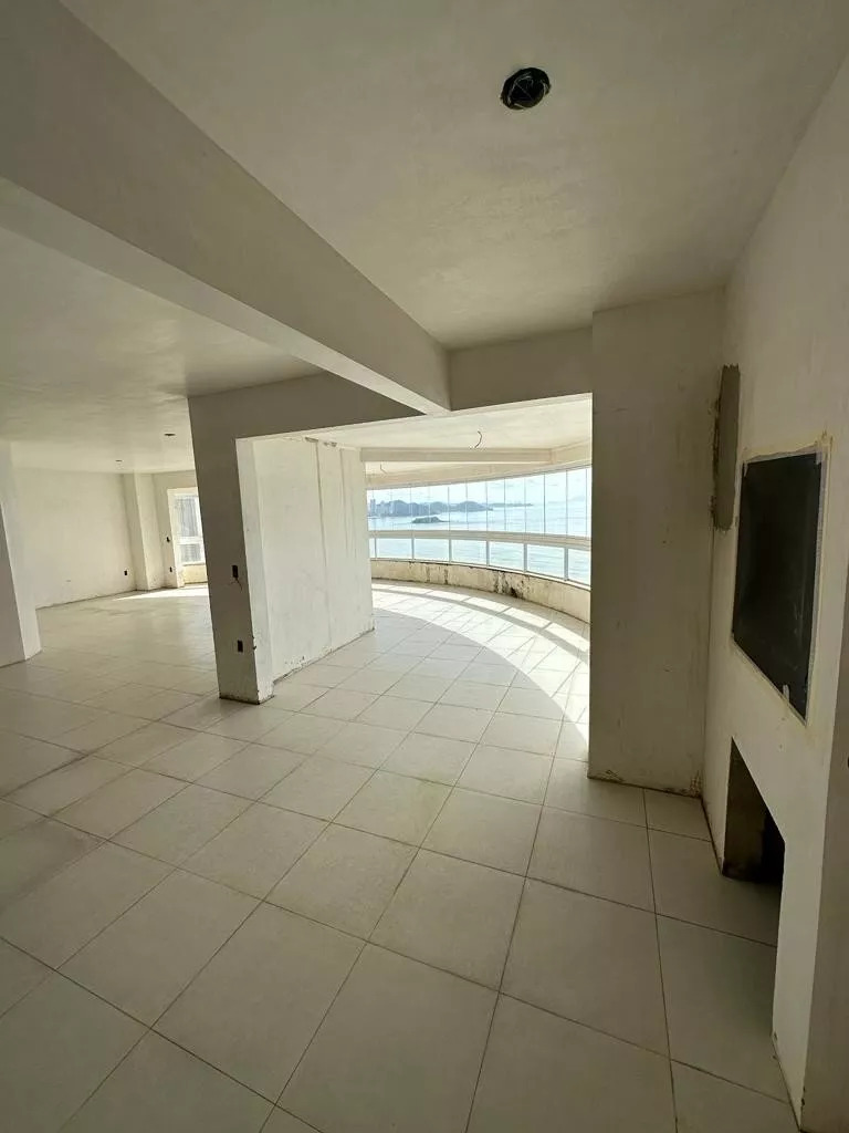 Apartamento à venda com 4 quartos, 192m² - Foto 30