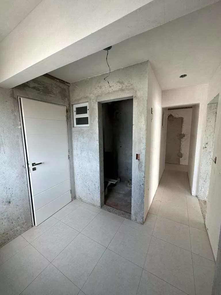 Apartamento à venda com 4 quartos, 192m² - Foto 20