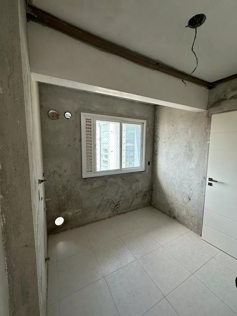 Apartamento à venda com 4 quartos, 192m² - Foto 19