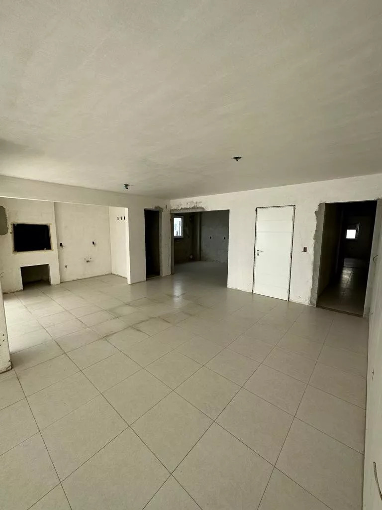 Apartamento à venda com 4 quartos, 192m² - Foto 32