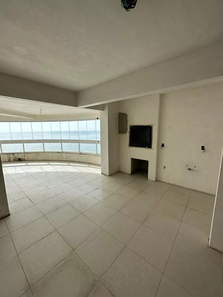 Apartamento à venda com 4 quartos, 192m² - Foto 29