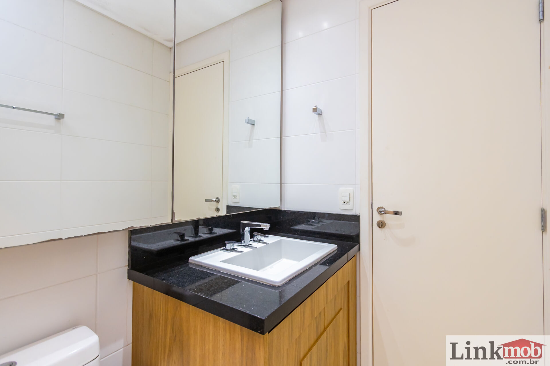 Cobertura à venda com 1 quarto, 64m² - Foto 26