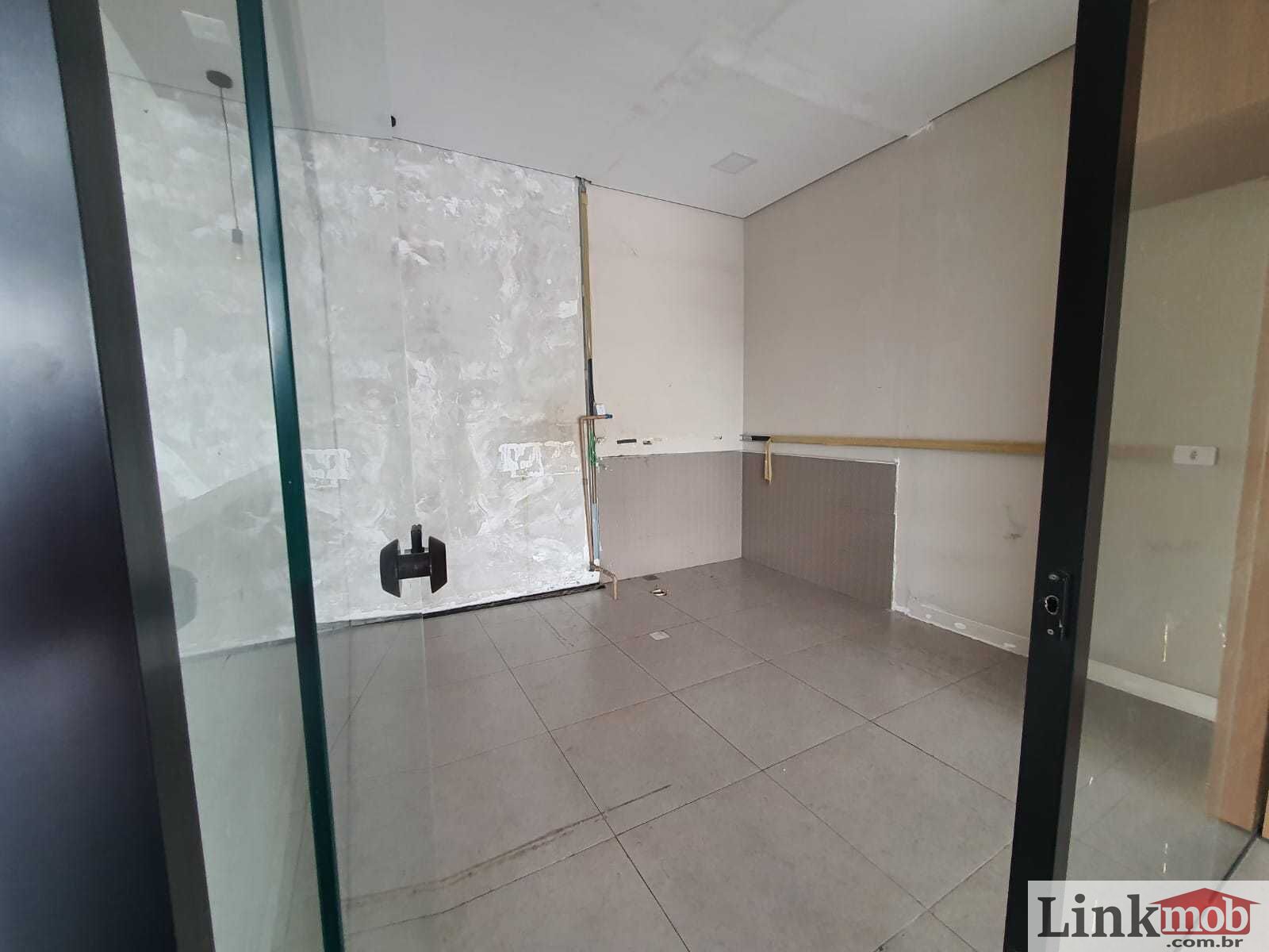 Loja-Salão para alugar, 104m² - Foto 3