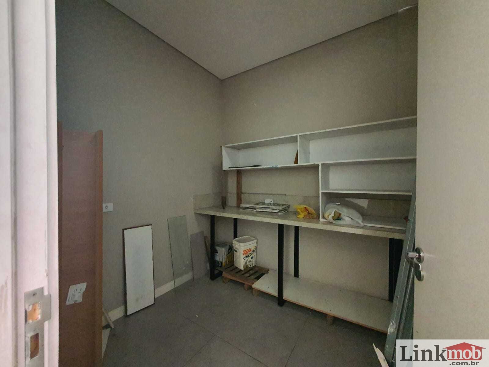 Loja-Salão para alugar, 104m² - Foto 5