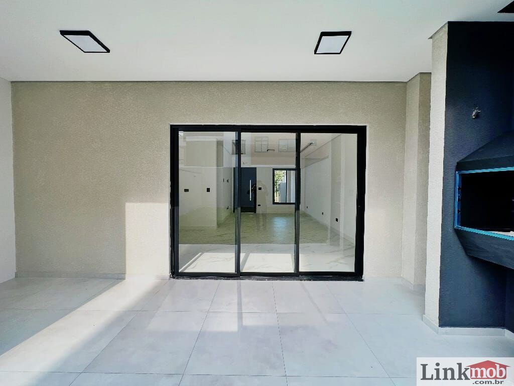 Sobrado à venda com 3 quartos, 154m² - Foto 20