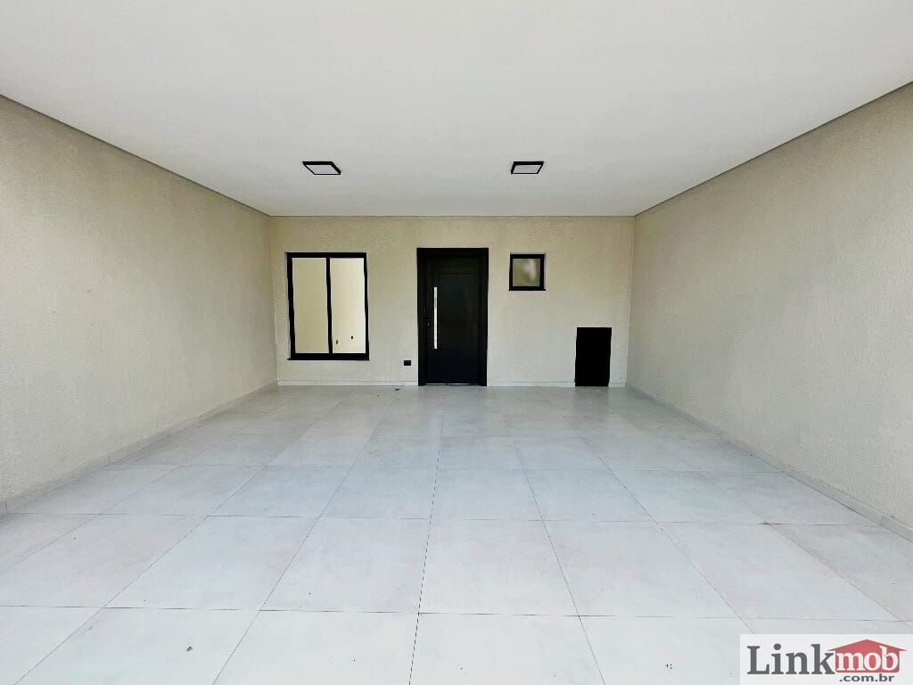 Sobrado à venda com 3 quartos, 154m² - Foto 29