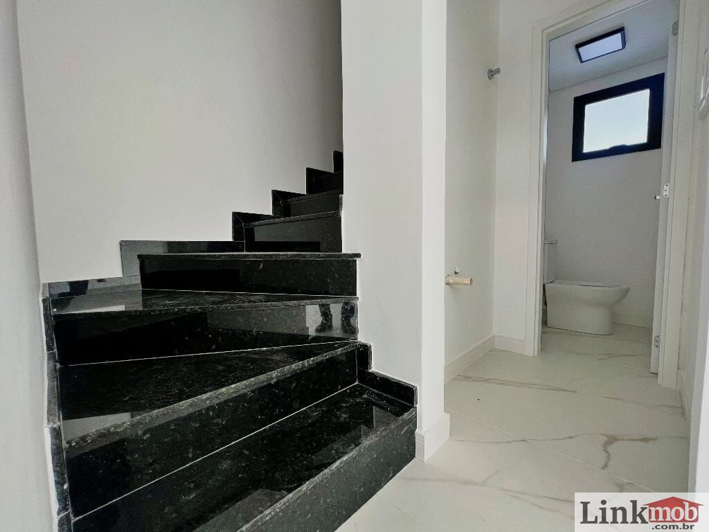 Sobrado à venda com 3 quartos, 154m² - Foto 17