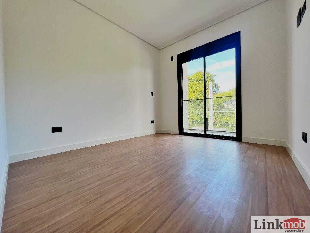 Sobrado à venda com 3 quartos, 154m² - Foto 10