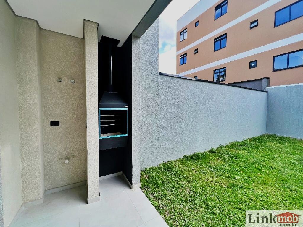 Sobrado à venda com 3 quartos, 154m² - Foto 23