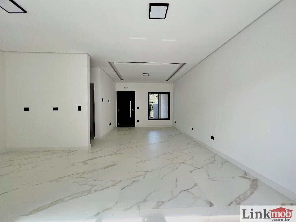 Sobrado à venda com 3 quartos, 154m² - Foto 25