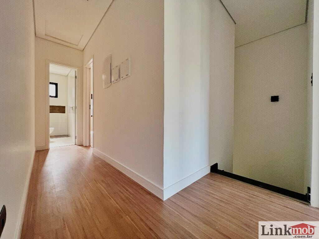 Sobrado à venda com 3 quartos, 154m² - Foto 13