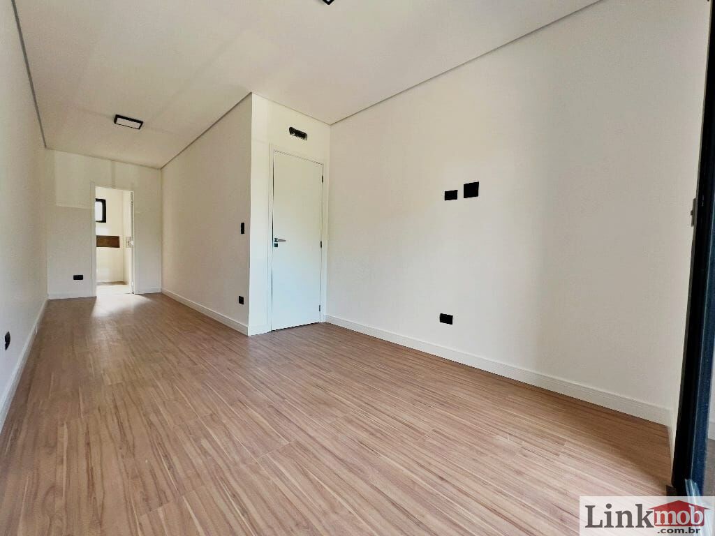 Sobrado à venda com 3 quartos, 154m² - Foto 7