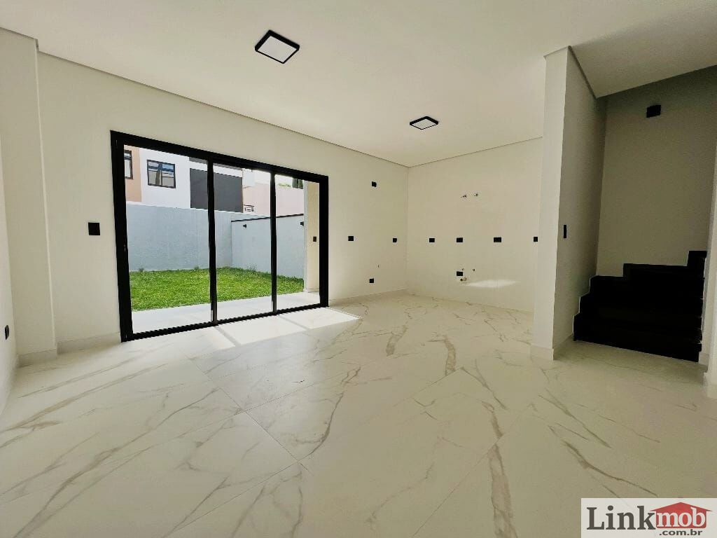 Sobrado à venda com 3 quartos, 154m² - Foto 18