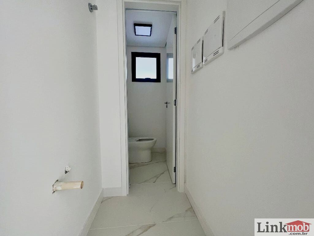 Sobrado à venda com 3 quartos, 154m² - Foto 16