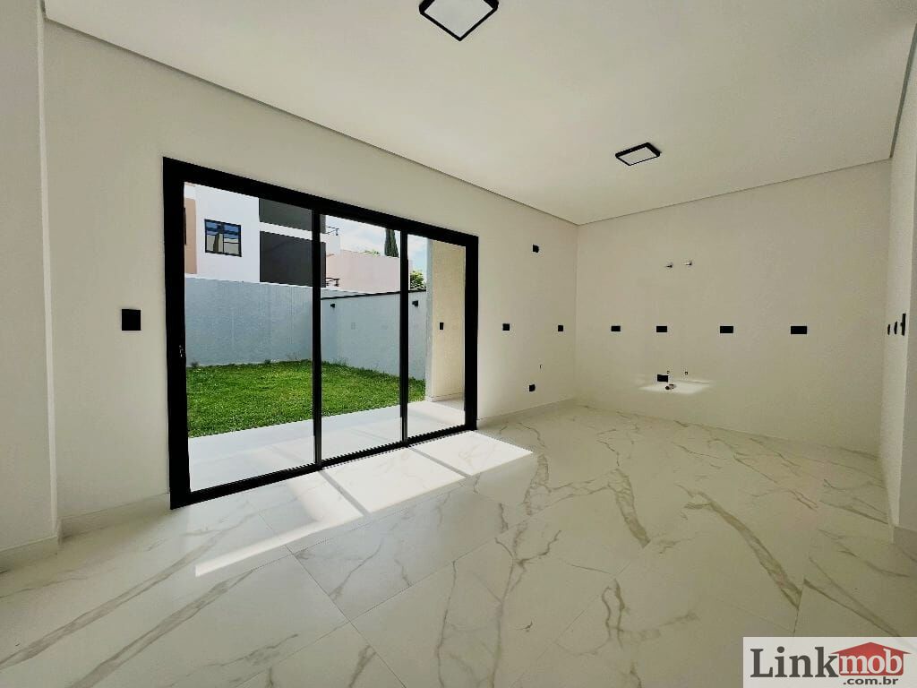 Sobrado à venda com 3 quartos, 154m² - Foto 28