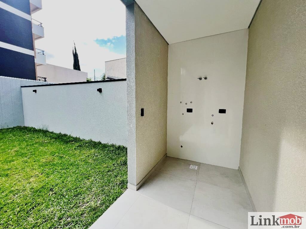 Sobrado à venda com 3 quartos, 154m² - Foto 24