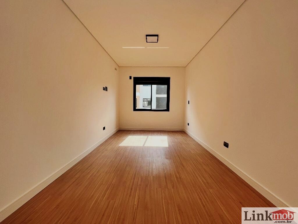 Sobrado à venda com 3 quartos, 154m² - Foto 9