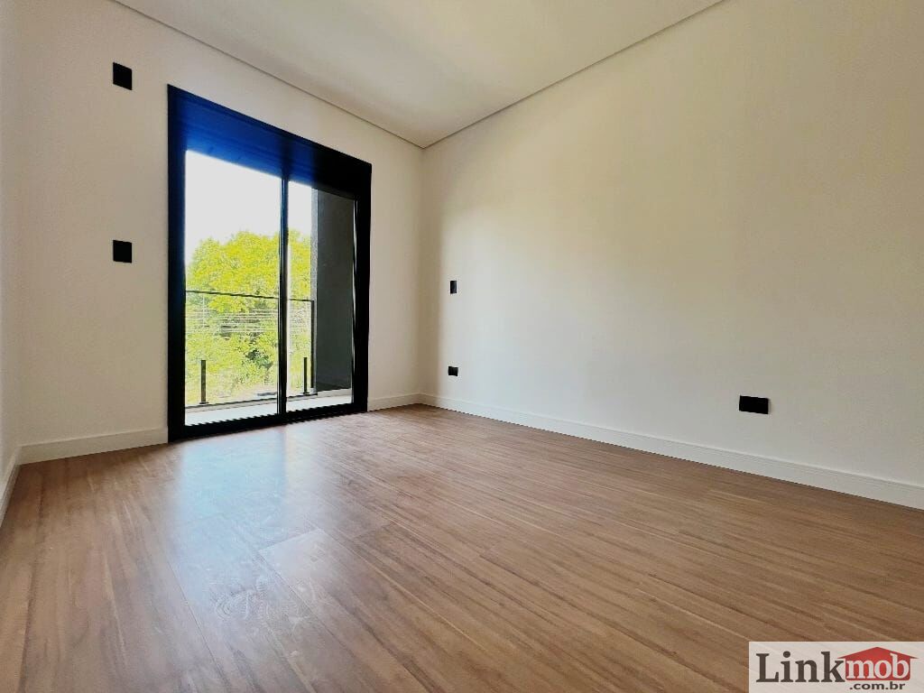 Sobrado à venda com 3 quartos, 154m² - Foto 8