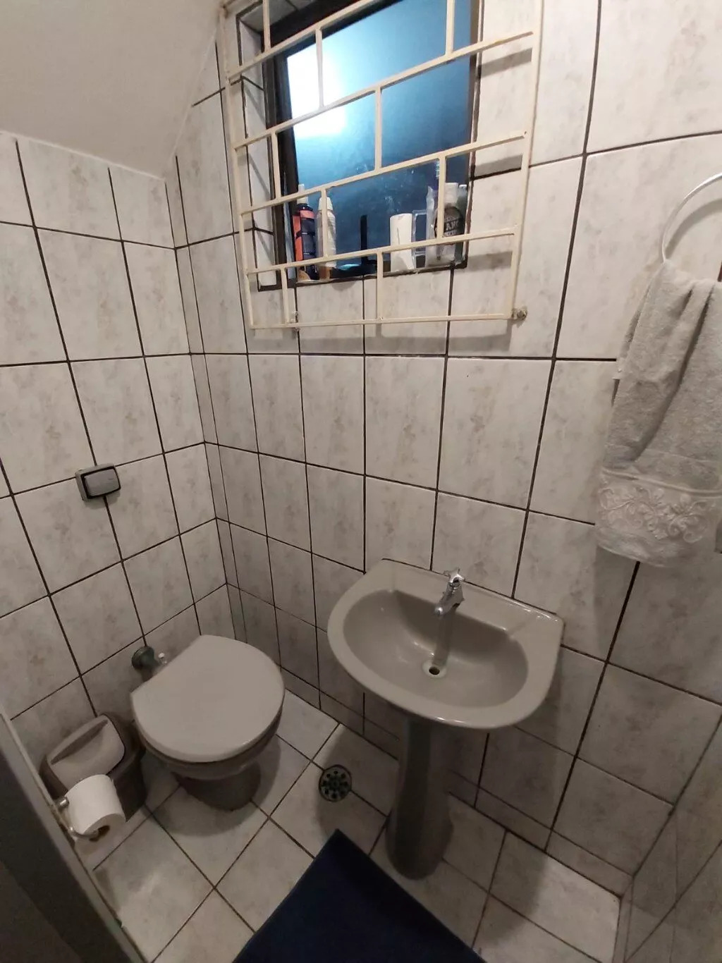 Sobrado à venda com 3 quartos, 100m² - Foto 17