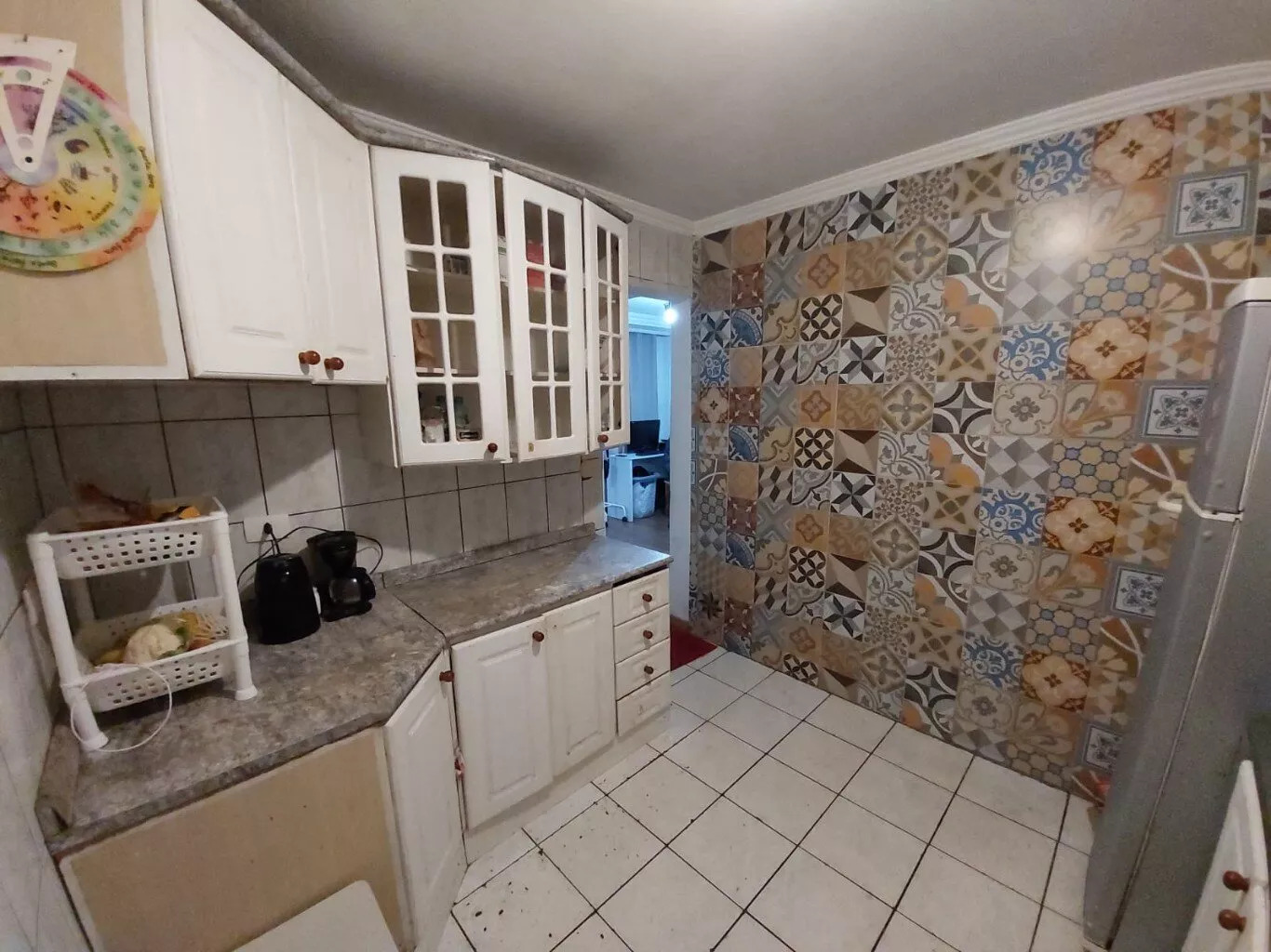 Sobrado à venda com 3 quartos, 100m² - Foto 8