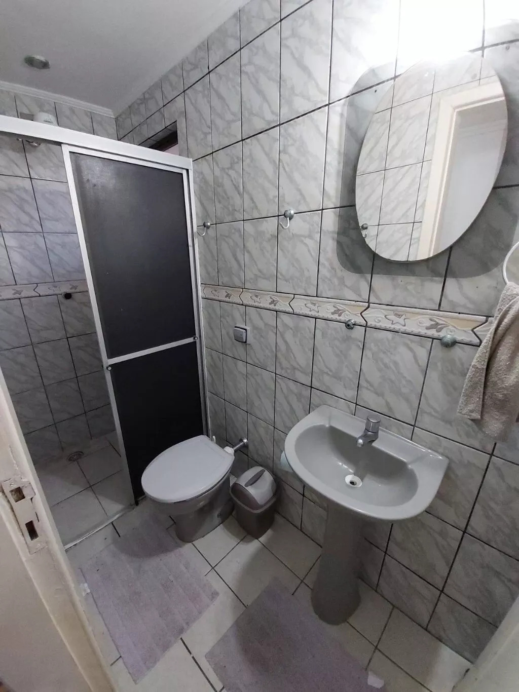 Sobrado à venda com 3 quartos, 100m² - Foto 12