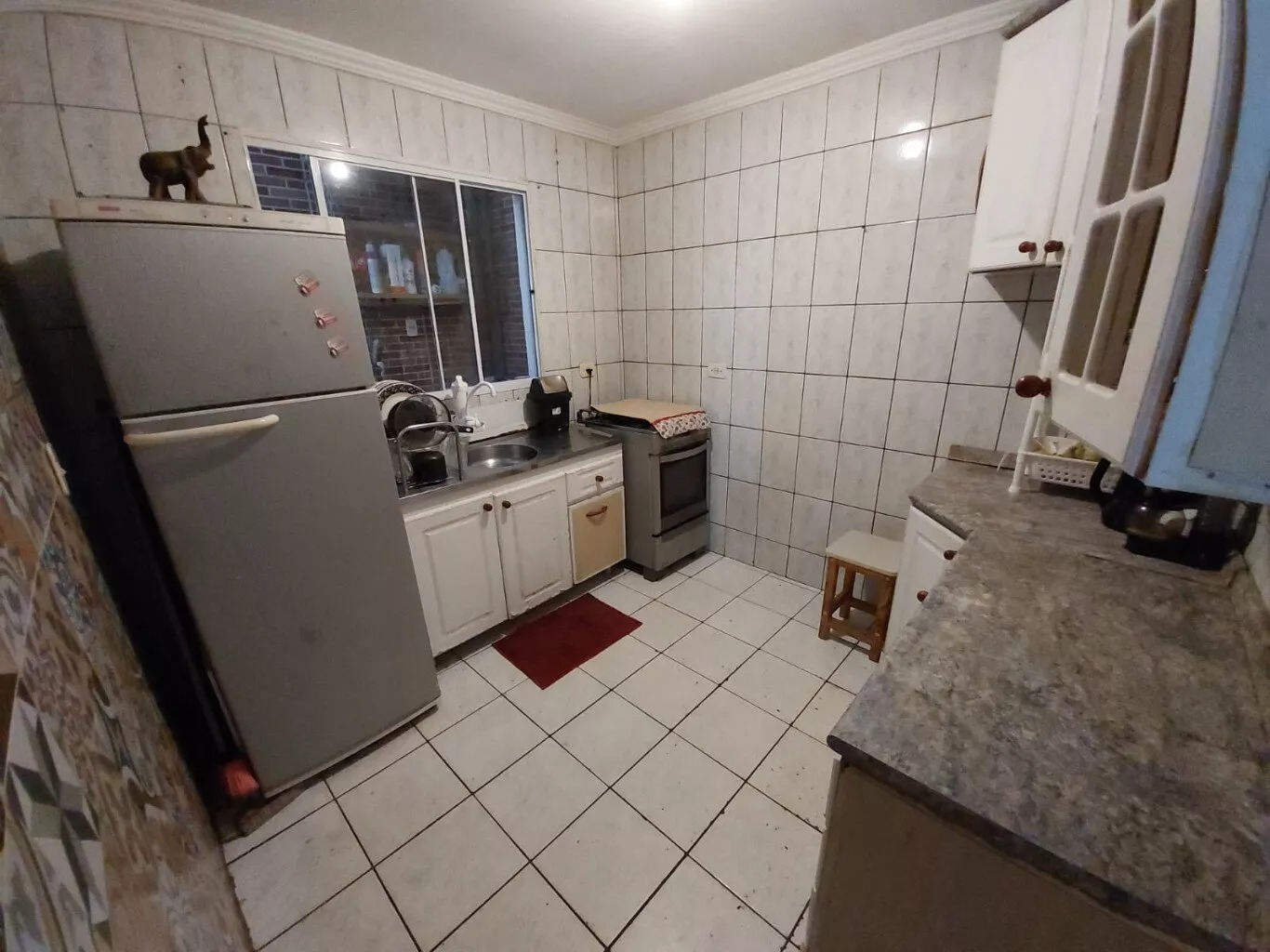 Sobrado à venda com 3 quartos, 100m² - Foto 7