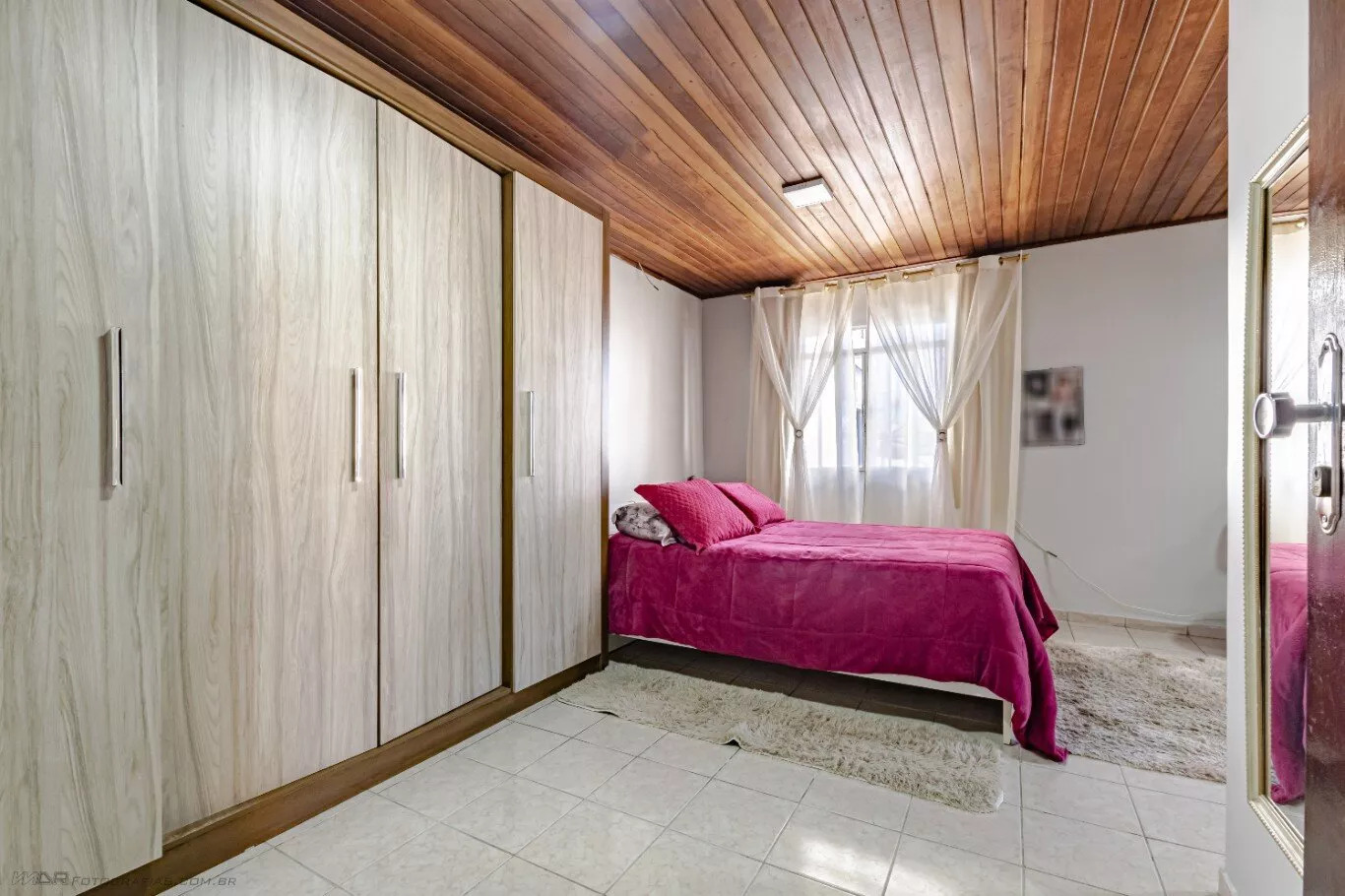 Sobrado à venda com 4 quartos, 194m² - Foto 31