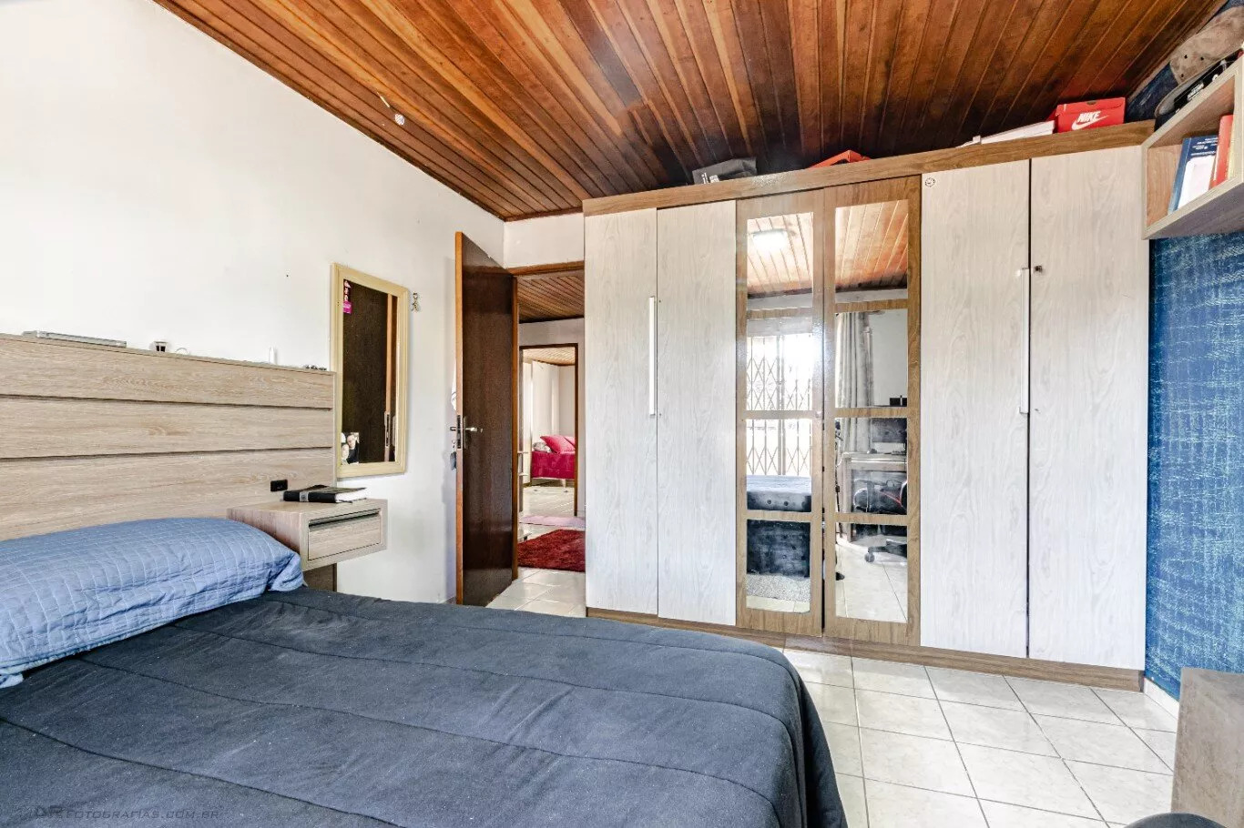 Sobrado à venda com 4 quartos, 194m² - Foto 22