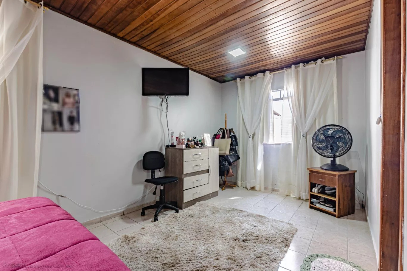 Sobrado à venda com 4 quartos, 194m² - Foto 32