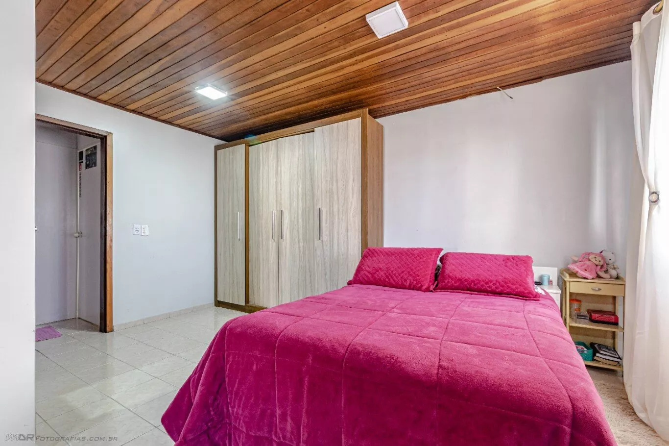 Sobrado à venda com 4 quartos, 194m² - Foto 33