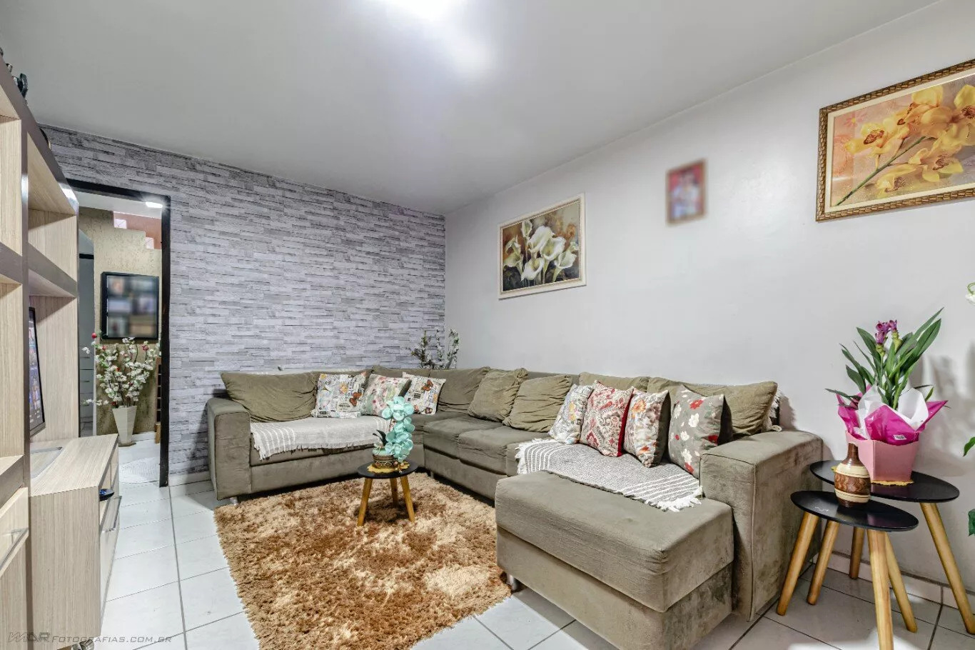 Sobrado à venda com 4 quartos, 194m² - Foto 5