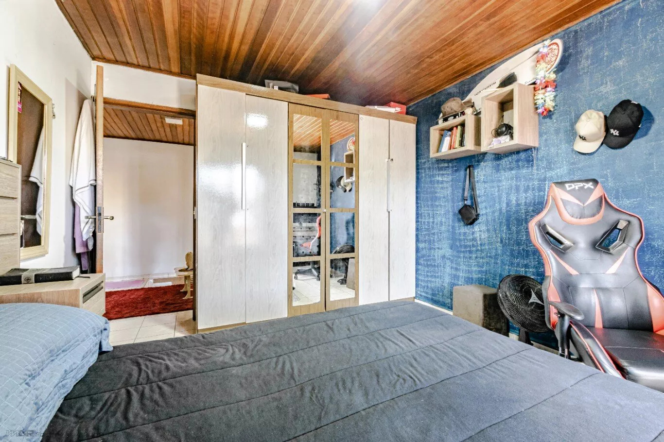 Sobrado à venda com 4 quartos, 194m² - Foto 21