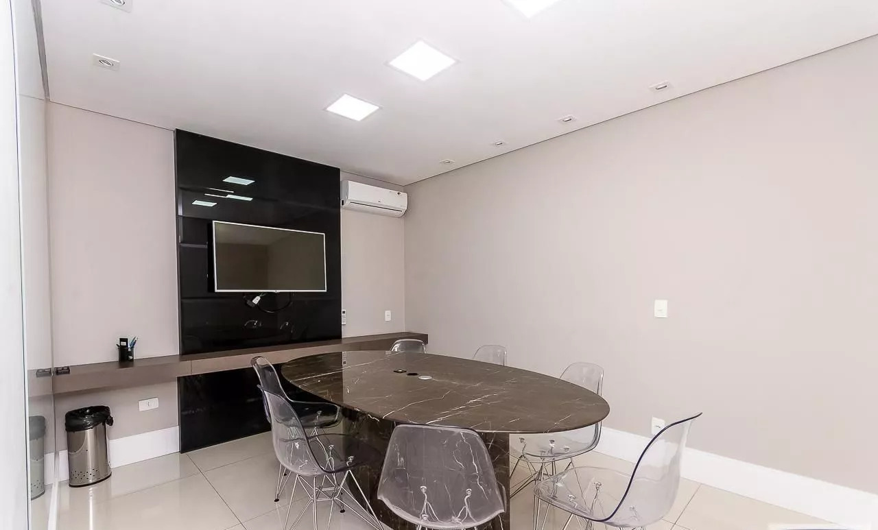 Apartamento à venda com 4 quartos, 166m² - Foto 17