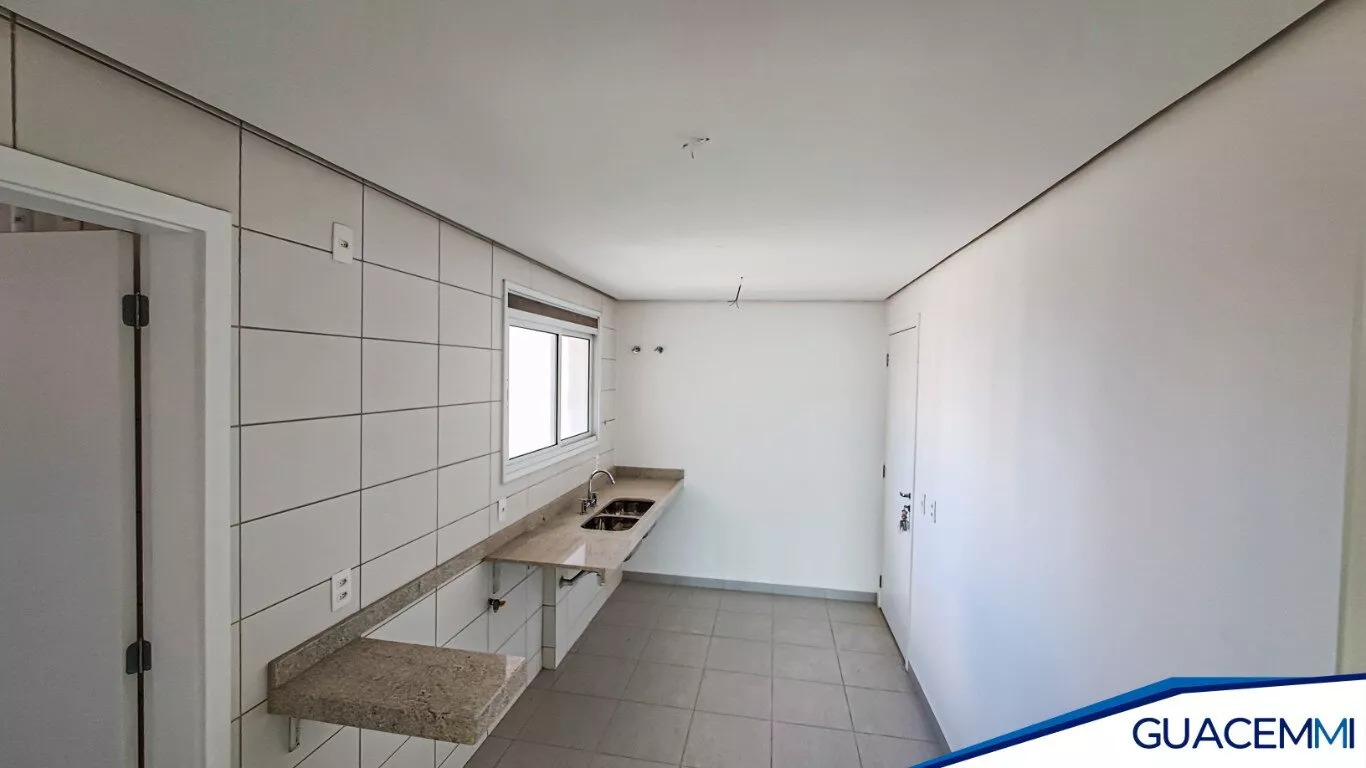 Apartamento à venda com 4 quartos, 166m² - Foto 32