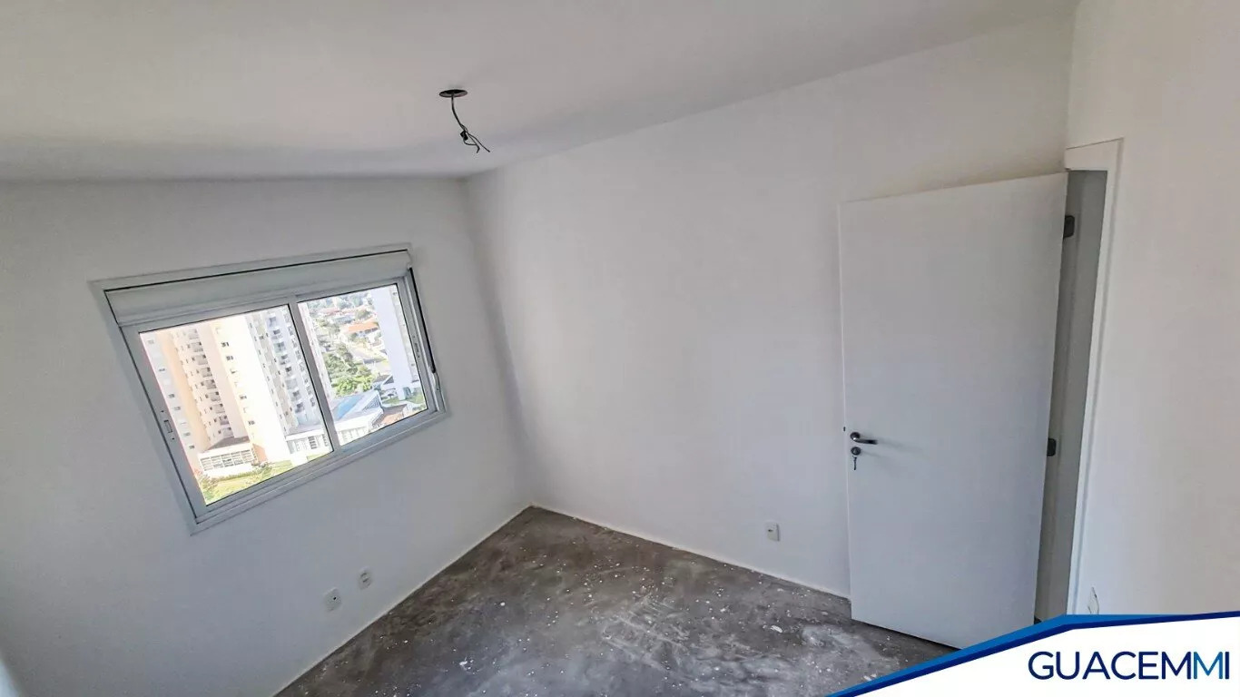 Apartamento à venda com 4 quartos, 166m² - Foto 25