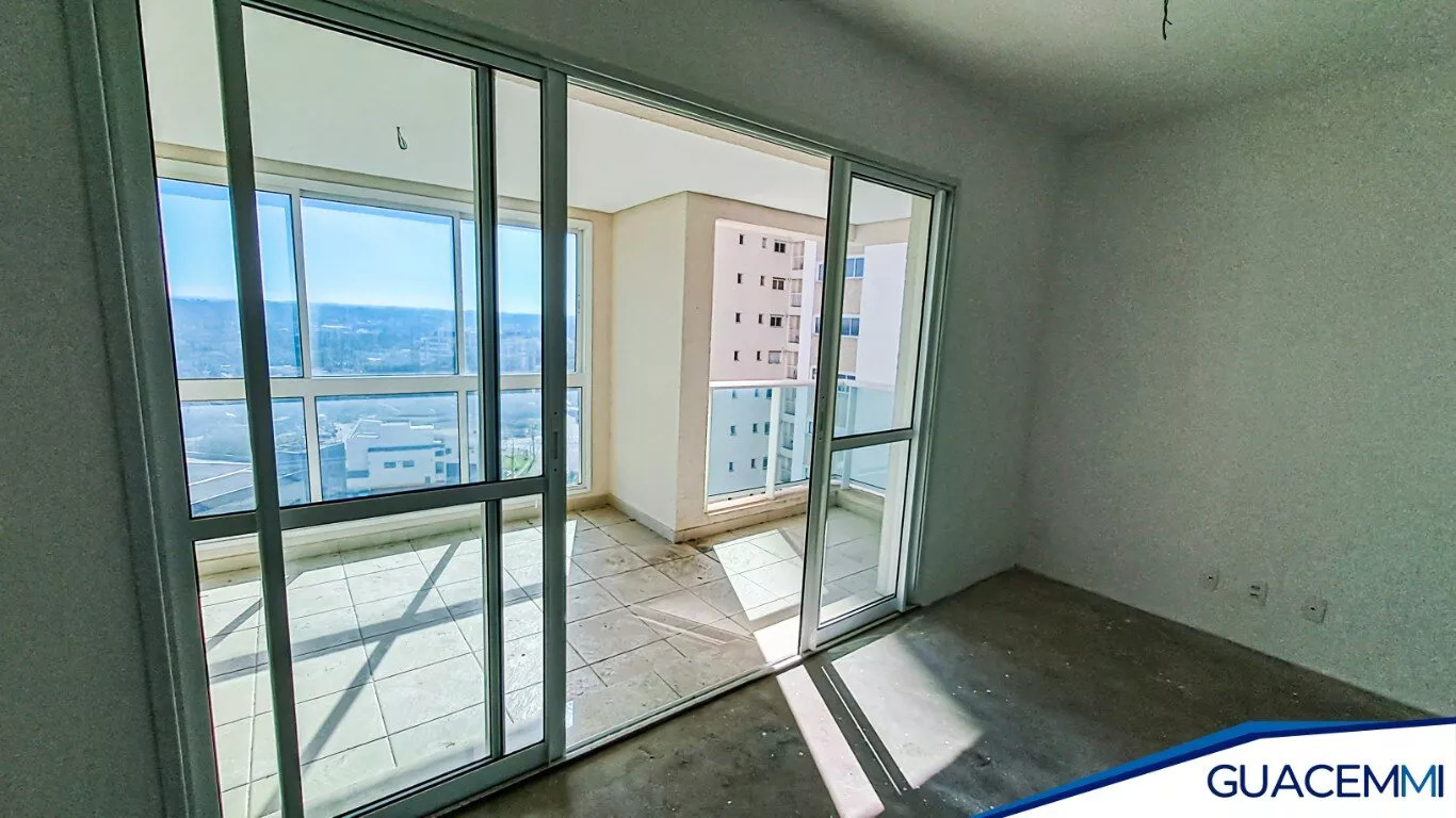 Apartamento à venda com 4 quartos, 166m² - Foto 19