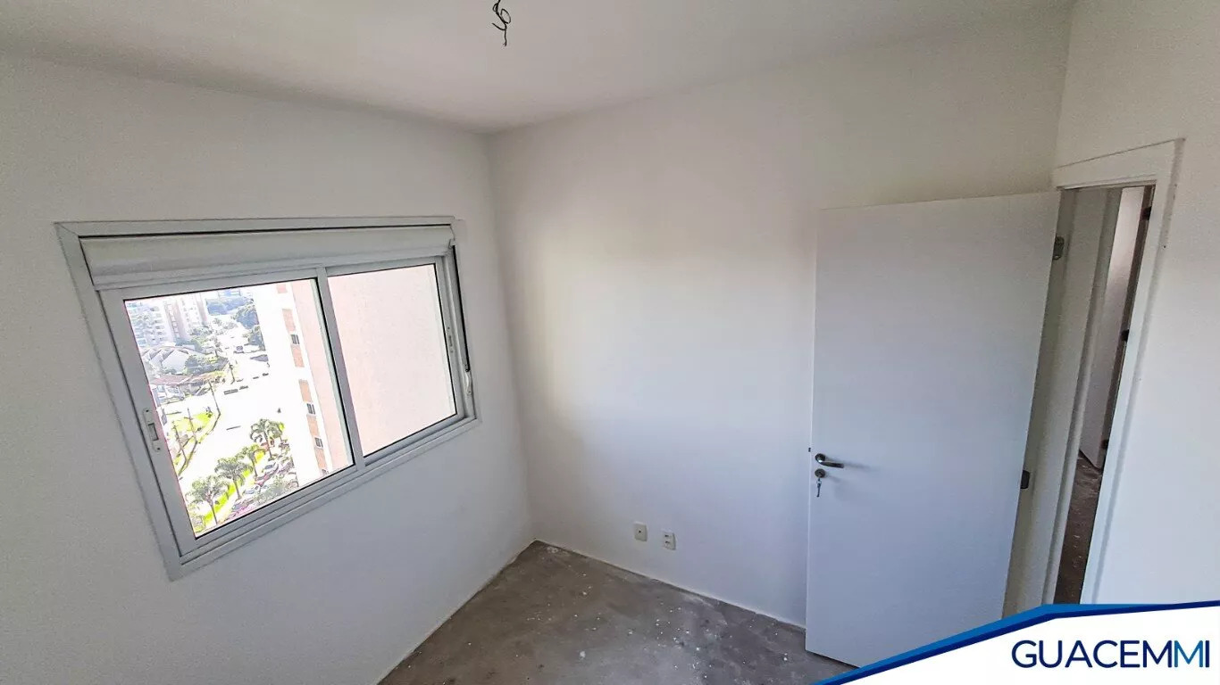 Apartamento à venda com 4 quartos, 166m² - Foto 26