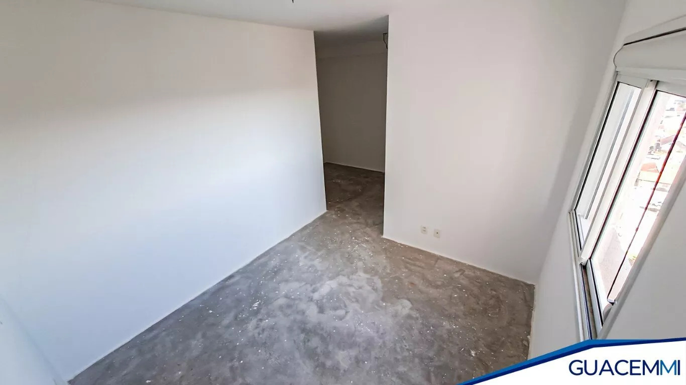 Apartamento à venda com 4 quartos, 166m² - Foto 30