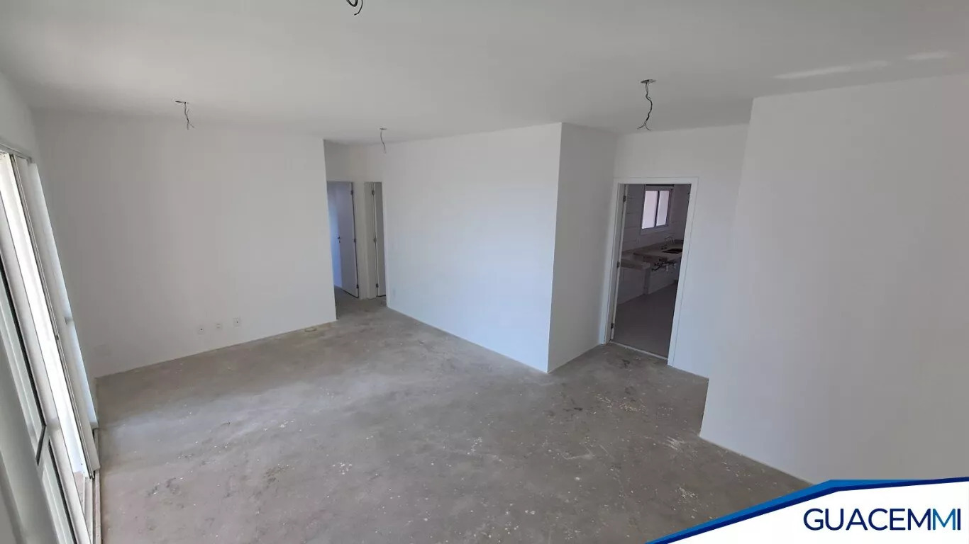 Apartamento à venda com 4 quartos, 166m² - Foto 22